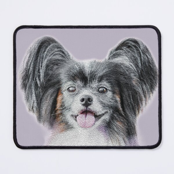 Item preview, Papillon Love designed and sold by boegau-photo.