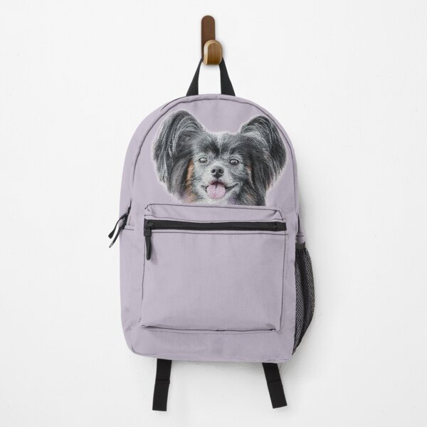 Item preview, Papillon Love designed and sold by boegau-photo.