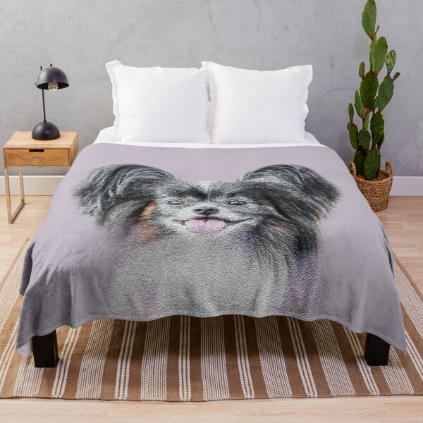 Item preview, Papillon Love designed and sold by boegau-photo.