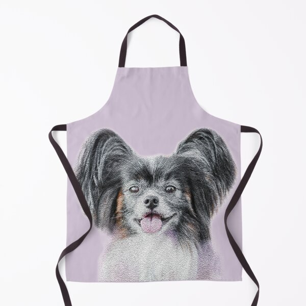 Item preview, Papillon Love designed and sold by boegau-photo.