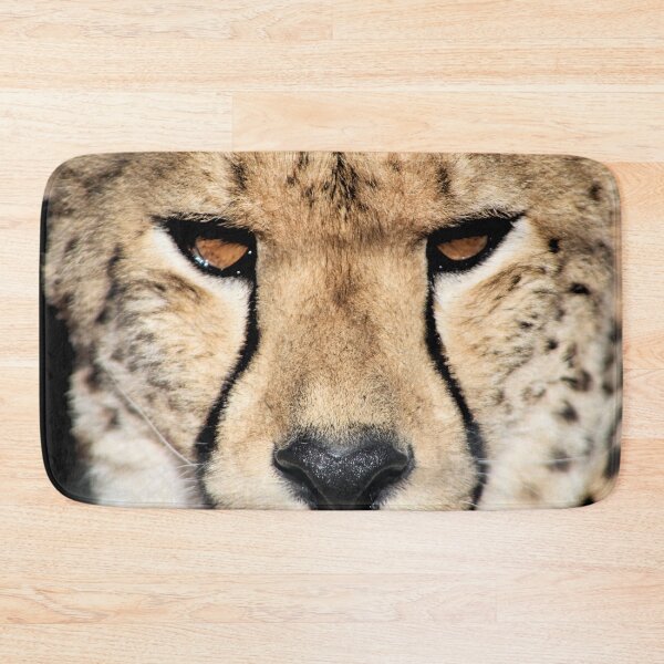 Item preview, Pussy Cat designed and sold by Paul Campbell  Photography.