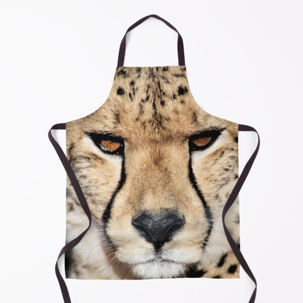 Item preview, Pussy Cat designed and sold by Paul Campbell Photography.