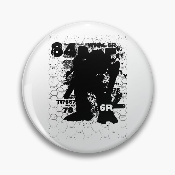 Item preview, The War Between Military Means In 31St Century Battletech Game 84 Revisited V3 Music designed and sold by BrownBattletech.