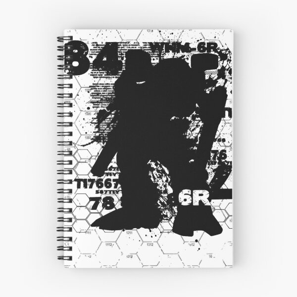 Item preview, The War Between Military Means In 31St Century Battletech Game 84 Revisited V3 Music designed and sold by BrownBattletech.