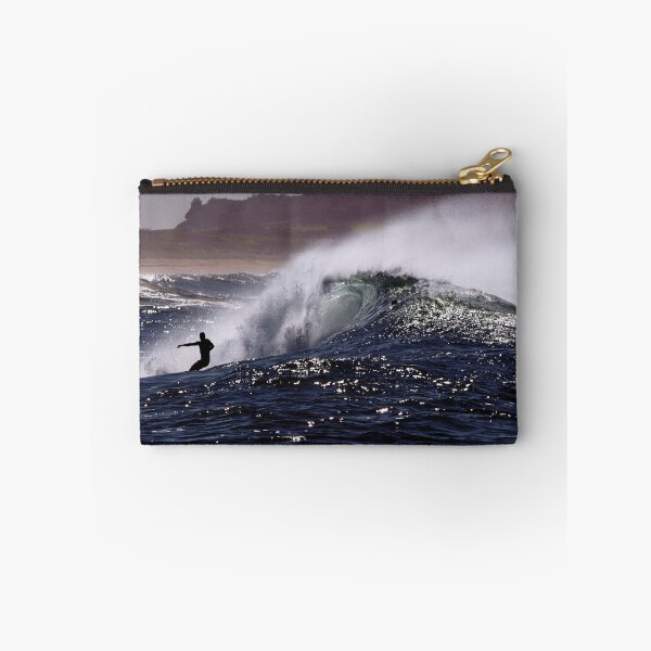 Item preview, surfer II designed and sold by geophotographic.