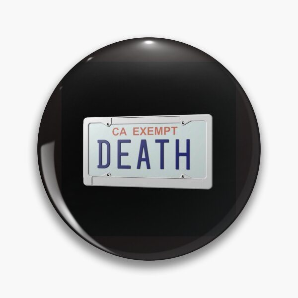 Artikelvorschau, Plaques Gouvernement - Death Grips Poster entworfen und verkauft von BentleyGordon4.