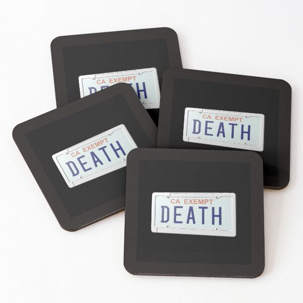 Artikelvorschau, Plaques Gouvernement - Death Grips Poster entworfen und verkauft von BentleyGordon4.