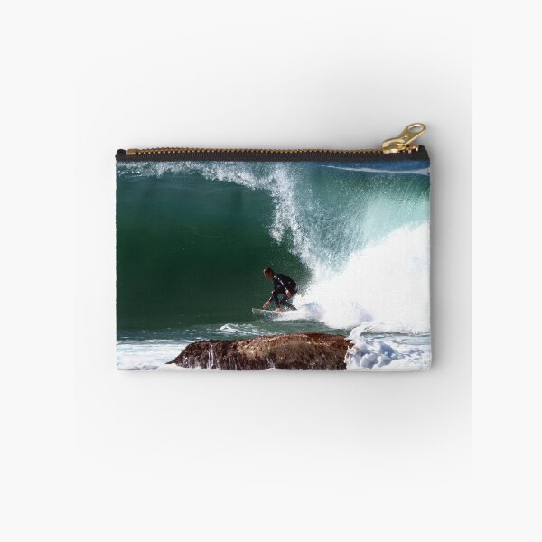 Item preview, surfer III designed and sold by geophotographic.