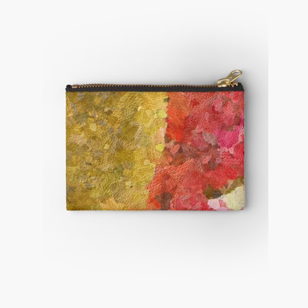 Item preview, Hibachi Meditation designed and sold by hdamm.