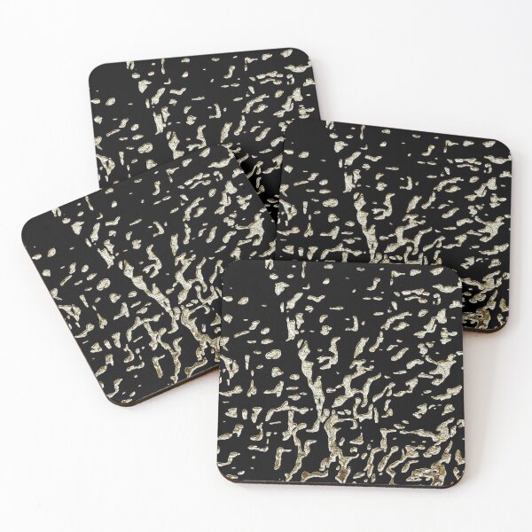 Item preview, Memories That Matter designed and sold by fatenanwar.