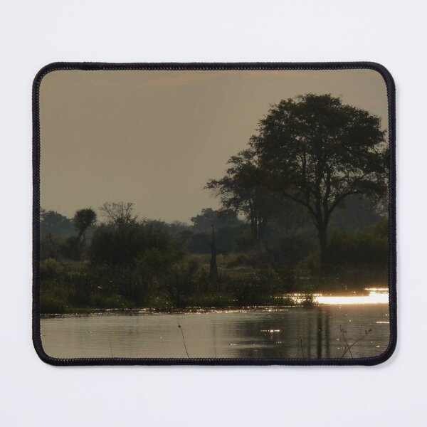 Artikelvorschau, Tranquility... entworfen und verkauft von LivWildlife.