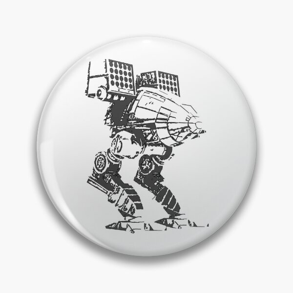 Item preview, The War Between Military Means In 31St Century Battletech Game Caturpult Black Berlin designed and sold by BrownBattletech.