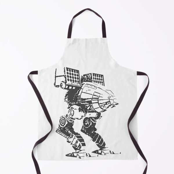 Item preview, The War Between Military Means In 31St Century Battletech Game Caturpult Black Berlin designed and sold by BrownBattletech.