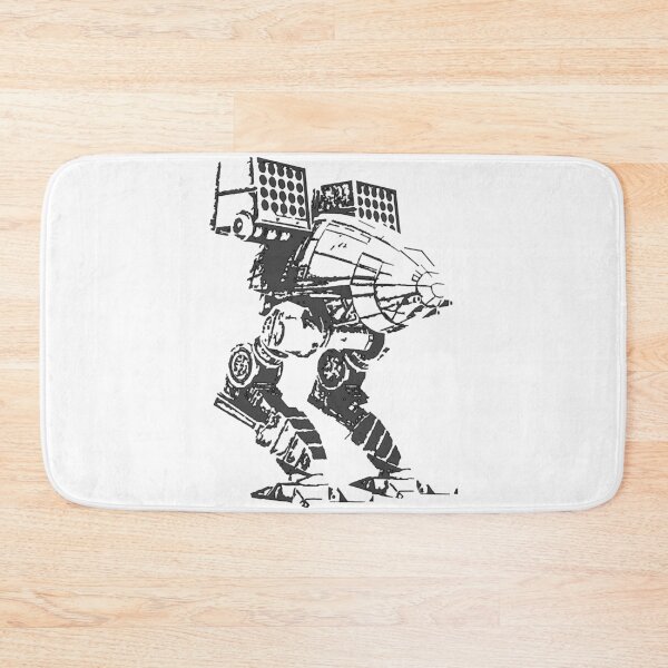 Item preview, The War Between Military Means In 31St Century Battletech Game Caturpult Black Berlin designed and sold by BrownBattletech.