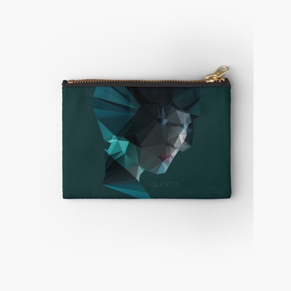 Item preview, Quorra Poly designed and sold by error23.