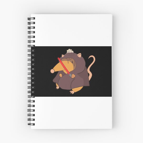 Item preview, EvilRat designed and sold by WelshStuff.