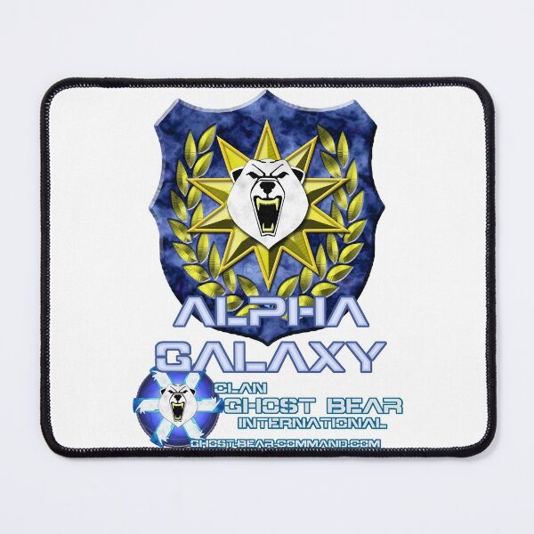 Item preview, The War Between Military Means In 31St Century Battletech Game Cgbi Alpha Galaxy Long Sleeve designed and sold by BrownBattletech.