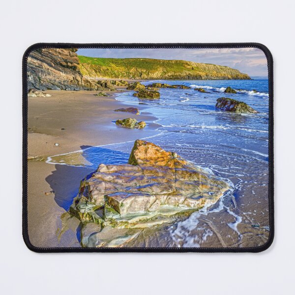 Item preview, Porth Ceiriad PCYRP designed and sold by Turtle  Photography.