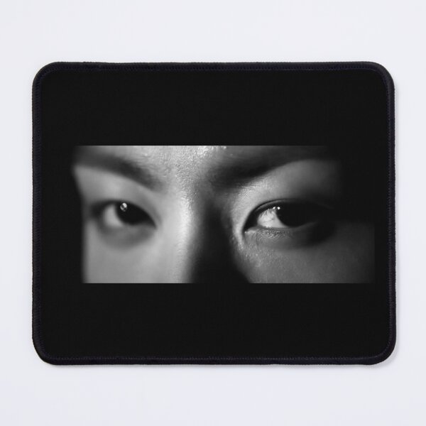 Item preview, BTS V Kim Taehyung Butter MV designed and sold by di-the-dreamer.