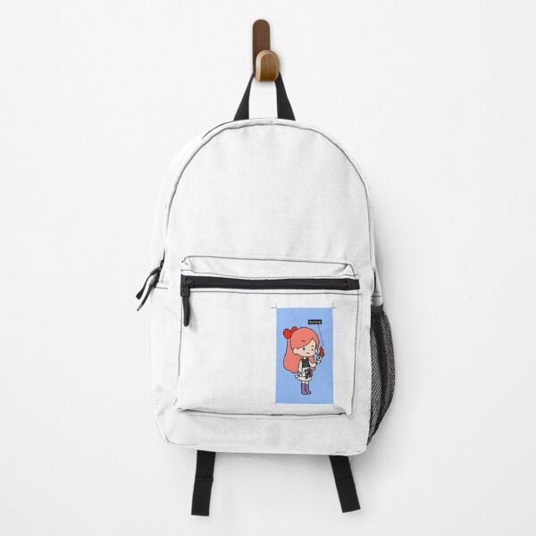Item preview, Burning designed and sold by space-mandu.