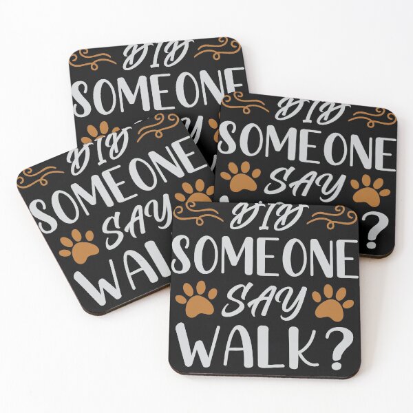 Item preview, Dog Walker dog walker what my clients say designed and sold by Arneeeeee.