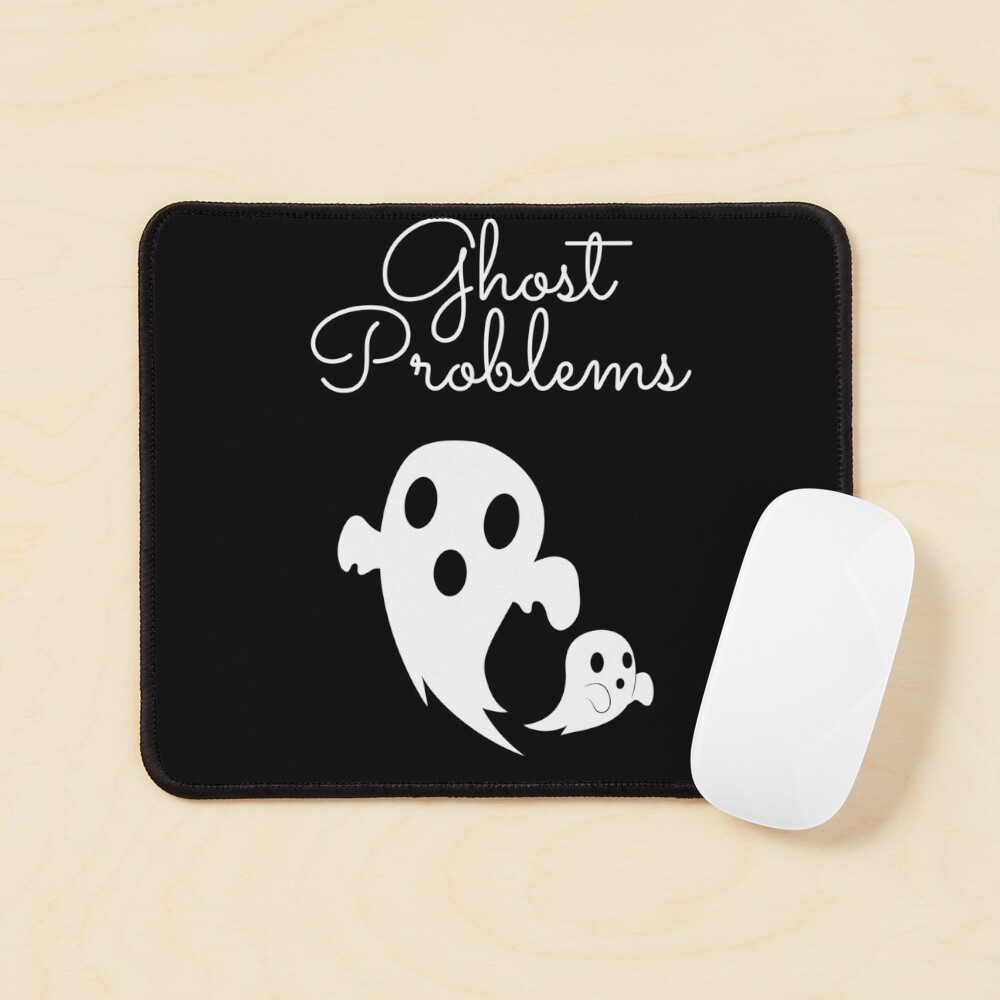 Item preview, Mouse Pad designed and sold by SwejdDesign.