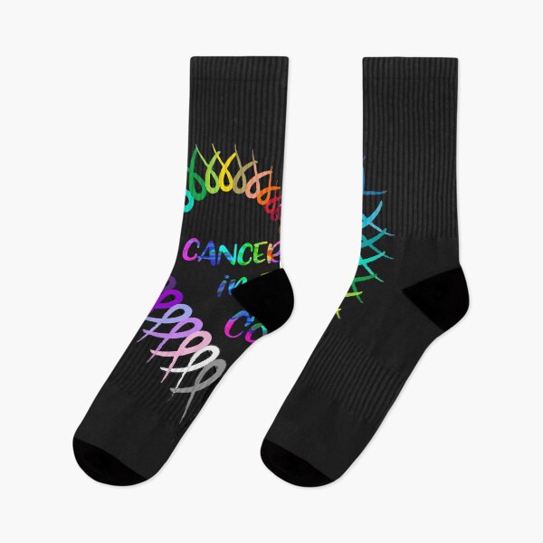 Item preview, Fight Cancer - Cancer Sucks In Every Color Cancer Awareness designed and sold by ann5pvlauren.
