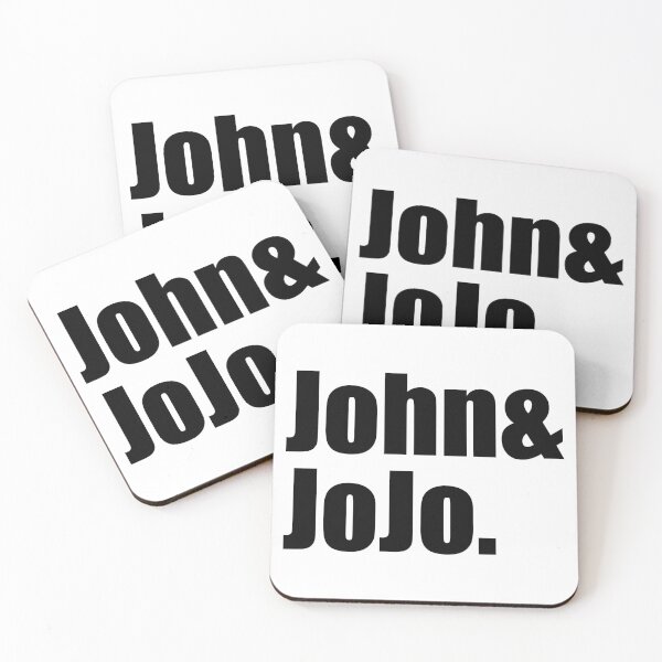 Item preview, John Whaite and Johannes JoJo Radebe Strictly Fabulous designed and sold by EmbarrassingDad.