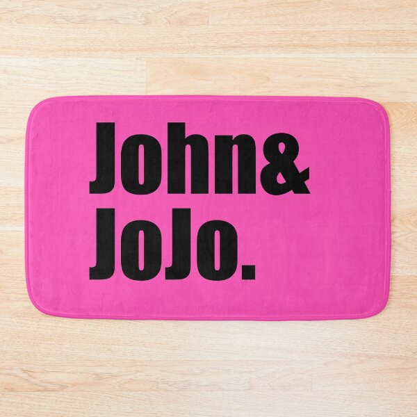 Item preview, John Whaite and Johannes JoJo Radebe Strictly Fabulous designed and sold by EmbarrassingDad.