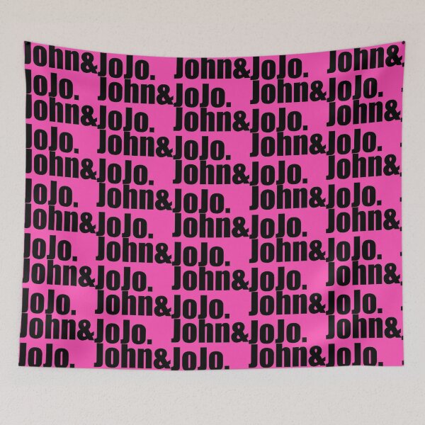 Item preview, John Whaite and Johannes JoJo Radebe Strictly Fabulous designed and sold by EmbarrassingDad.
