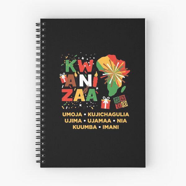 Item preview, Kwanzaa, Cultural Celebration. African mask and continent  designed and sold by coffeeapparel.
