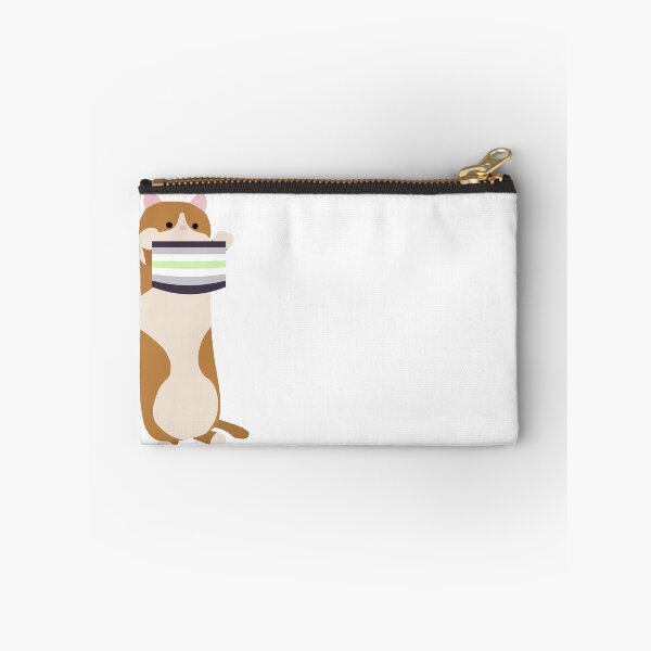 Item preview, Orgullo gato agender designed and sold by LilRech.