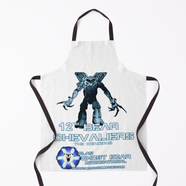 Item preview, The War Between Military Means In 31St Century Battletech Game Cgbi Chevaliers Amelie Lens designed and sold by BrownBattletech.