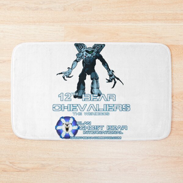 Item preview, The War Between Military Means In 31St Century Battletech Game Cgbi Chevaliers Amelie Lens designed and sold by BrownBattletech.