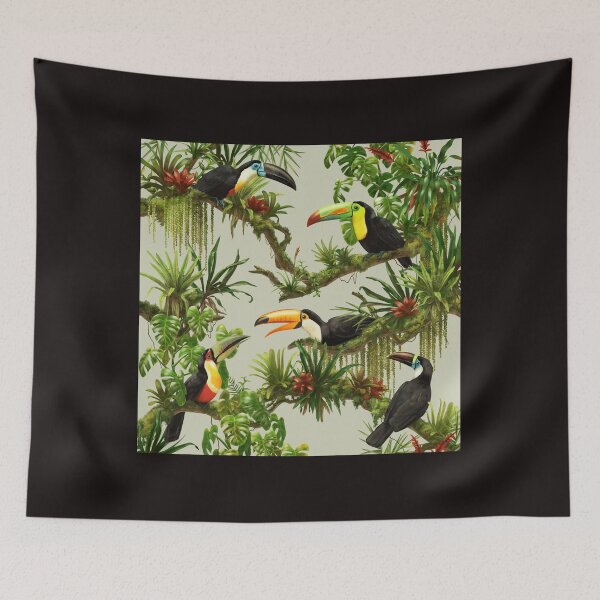 Item preview, plus organique Poster designed and sold by BentleyGordon4.