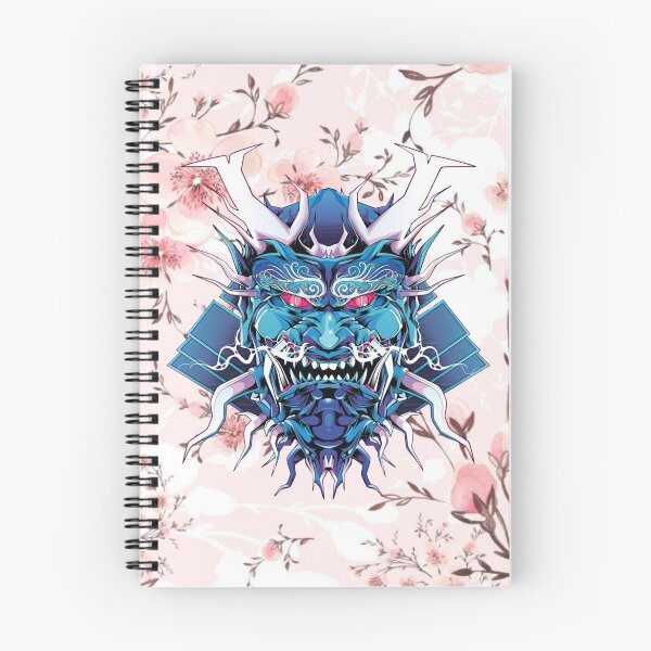 Item preview, Samurai warrior designed and sold by Cool-Ero.