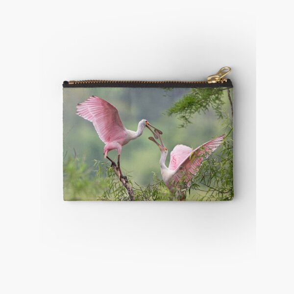 Item preview, Clacking Bills designed and sold by Bonnie T.  Barry.
