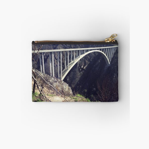 Item preview, Bloukrans Bridge, Garden Route, RSA designed and sold by Bev Pascoe.