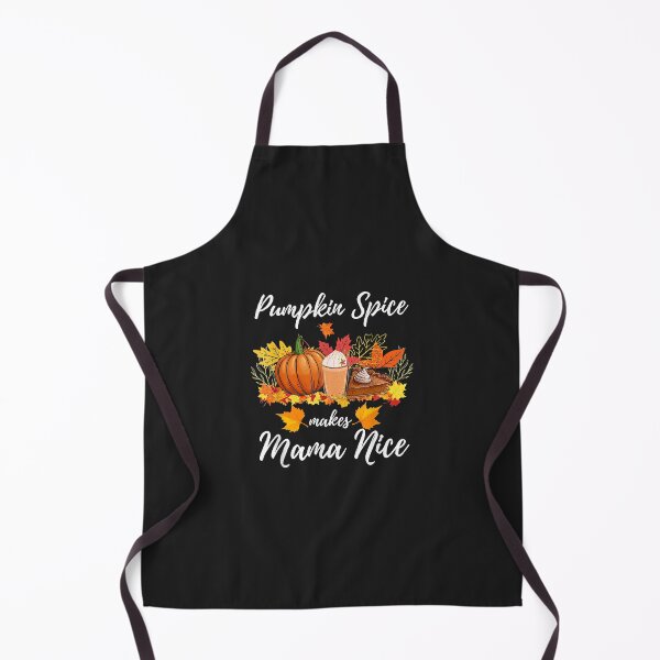 Item preview, Funny Halloween Pumpkin Spice Quotes designed and sold by ann5pvlauren.
