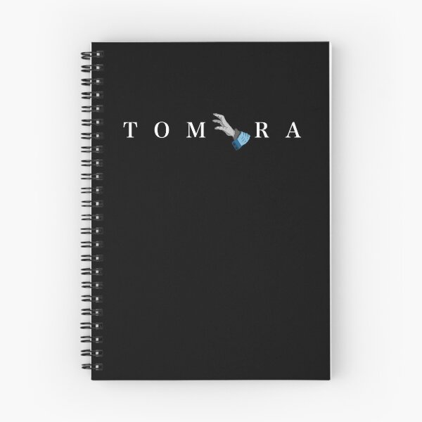 Item preview, Tomura - Anime and Manga - My Hero designed and sold by robcuello.clothing.