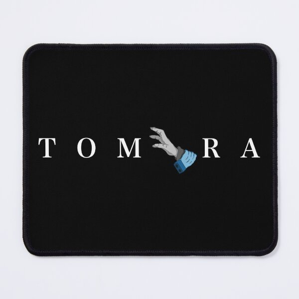 Item preview, Tomura - Anime and Manga - My Hero designed and sold by robcuello.clothing.
