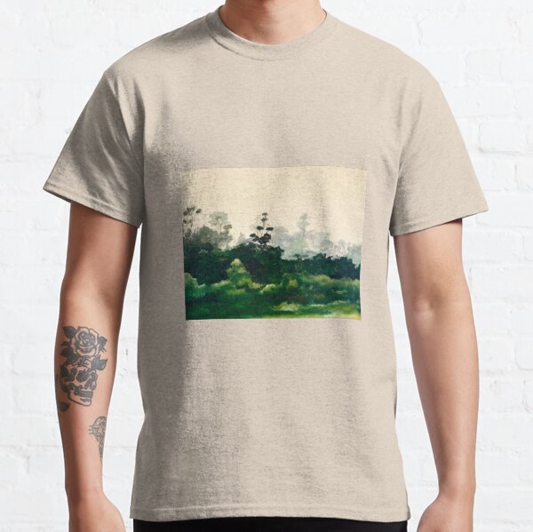 Cambria Classic T-Shirt