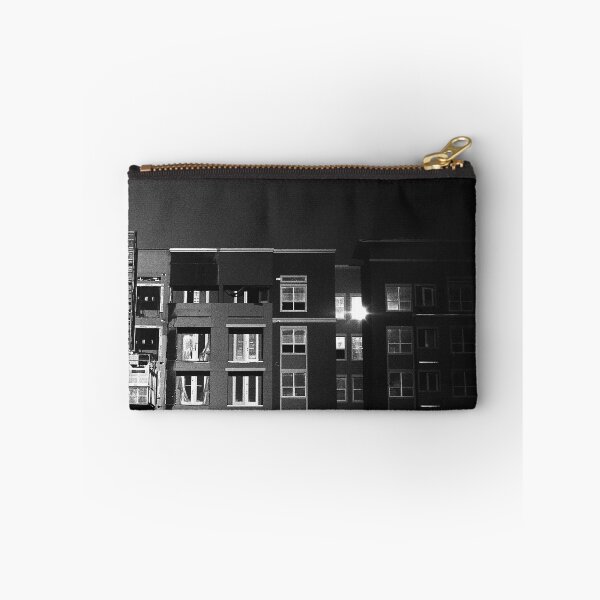 Item preview, Building Reflections designed and sold by James2001.