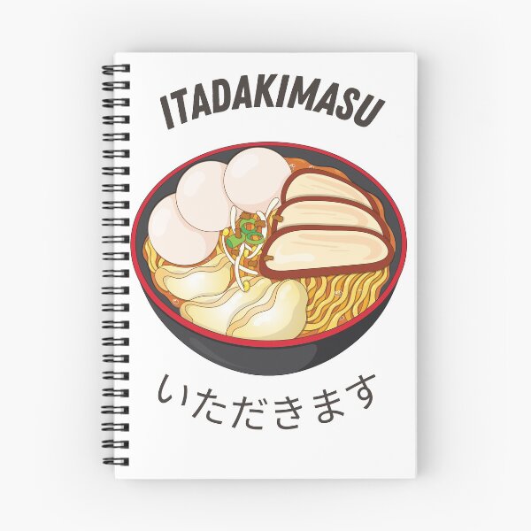 Item preview, ITADAKIMASU-JAPAN designed and sold by designerJO23.