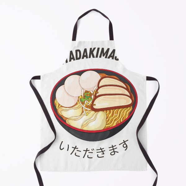 Item preview, ITADAKIMASU-JAPAN designed and sold by designerJO23.