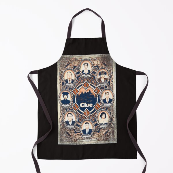Item preview, Plus qu&x27;un jeu, une affiche d&x27;indice Poster designed and sold by BentleyGordon4.