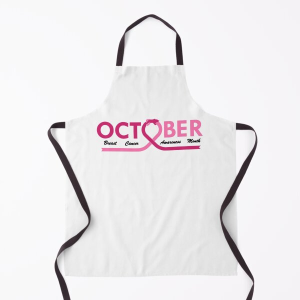 Item preview, Breast Cancer October Awareness Month Campaign - Beat it Together designed and sold by WearWolfDesigns.