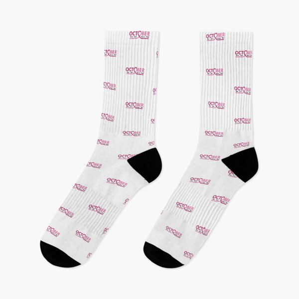 Item preview, Breast Cancer October Awareness Month Campaign - Beat it Together designed and sold by WearWolfDesigns.