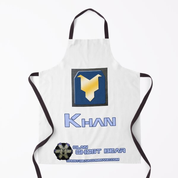 Item preview, The War Between Military Means In 31St Century Battletech Game Clan Ghost Bear Rank Khan Dark And Of designed and sold by BrownBattletech.