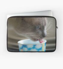 Precious Laptop Sleeve
